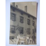 Zobacz podobne