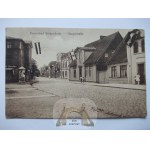 Zobacz podobne