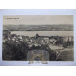 Žiūrėti panašius