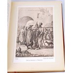 BYSTROŇ - HISTÓRIA ZVYKOV V STAROM POĽSKU. storočia XVI-XVIII stovky ilustrácií ZLATÁ OBÁLKA