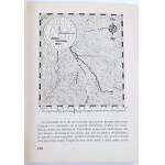 BORUÑ; TREPKA- COSMIC TRILOGY ed. 1957-9