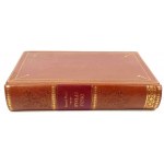 REIS - LECTURE OF PHYSICS vol. 1-3 [complete in 1 vol.] Warsaw 1874