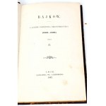 KRAUSHAR- BAJKOW. AUS DEN SEITEN EINES HANDSCHRIFTLICHEN TAGEBUCHS 1893