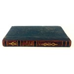 CONSTANT - ON CONSTITUTIONAL MONARCHY AND PUBLIC HANDLING, 1831st ed.