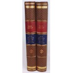 ASKENAZY - ZWEI Jahrhunderte XVIII &amp; XIX vol. 1-2 [vollständig in Bd.]