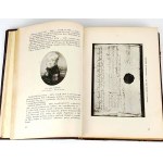 MEMORIAL BOOK 1830 - 29 XI - 1930 INFANTRY CADET SCHOOL