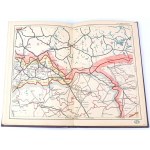 POSTAL AND COMMUNICATION ATLAS OF THE REPUBLIC OF POLAND