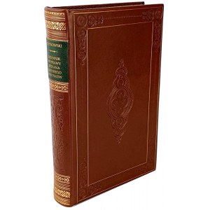 PIOTROWSKI- DZIENNIK WYPRAWY STEFANA BATOREGO POD PSKÓW publ. 1894. Exlibris von Lucyan Rydel von Jan Bukowski