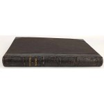 1560 IMPORTANT KNOWLEDGES AND PROVISIONS IN TECHNICAL, INDUSTRIAL, MANUFACTURING, AGRICULTURAL, AND HOUSEHOLDING ed. 1867