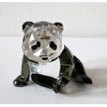 Swarovski, Pandy