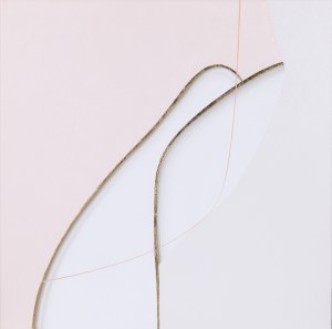 Julia Dunko, Viasel, 2023