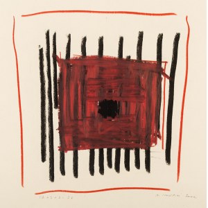 Andrzej Nowacki (ur. 1953), 160302-26, 2002