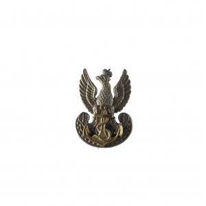 Eagle Navy