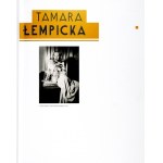 POTOCKA M. A., de LEMPICKA M. - Tamara Łempicka.