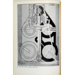 Galleria Schwarz Milano. Cinquant'anni a Dada. Dada in Italia 1916-1966. sotto l'egida dell&amp;#...