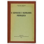 Zobacz podobne