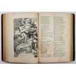 SHAKESPEARE William - The dramatic works of William Shakespeare (Shakespeare). 1877....