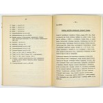 MATERIAŁY i Studia Sekcji Historyczne MPK Kraków R. 1987, nr 1