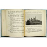 GĄSIOROWSKI Wacław - Rhapsody Napoleonskie. A collection of historical fragments. Lvov 1903 - Księg. Pol. B.Połoniecki. 8,...