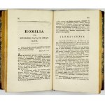 MIKIEWICZ Andrzej - Krátké nedělní homilie ...1829
