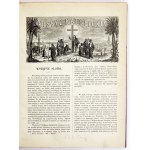 Katolická MISSYE. R. 4: 1885.