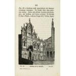 KREMER Józef - Reise nach Italien. Bd. 1-2. Vilnius 1859