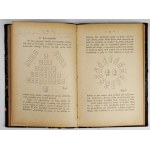 [LONDON Bolesław - Einhundert Solitärs. Ein Handbuch für Amateure der Vorliebe und wist Kartenrätsel. Solitaires mit je...
