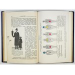 RZĄŚNICKI Adolf - The modern encyclopedia of health. Edited by ... Vol. 1-4. Warsaw [cop. 1937-1939]. Minerwa Publishing House. 8,...