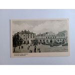 Zobacz podobne