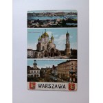 Zobacz podobne