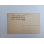 POSTKARTE KÖNIGSFAMILIE KAISER WILHELM II HOHENZOLLERN DEUTSCHLAND VORKRIEGSZEIT BERLIN