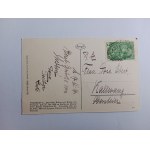 POSTKARTE KÖNIGSFAMILIE KAISER WILHELM II HOHENZOLLERN DEUTSCHLAND VORKRIEGSZEIT BERLIN