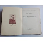 ANDRZEJ GAWROŃSKI, LINGVISTICKÉ SKICI