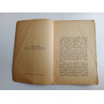 FRANCIS ZABLOCKI, SARMATISMUS