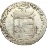 Liege Patagon 1678
