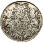 Bavaria Taler 1767 A