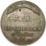 Germany Medal ND German Officers Association