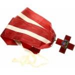 Skatīt līdzīgu