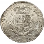 Tournai Patagon ND (1612-1621)