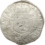 Tournai Patagon 1622