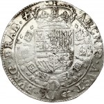 Brabant Patagon 1631 Antwerp