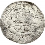 Tournai Patagon 1633