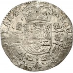 Flanders Patagon 1633