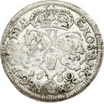 Poland Szostak 1680 TLB Bydgoszcz