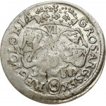 Poland Szostak 1681/0 TLB Bydgoszcz