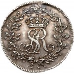 Poland Medal ND Diligentiae