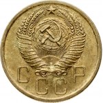 Russia 5 Kopecks 1956