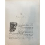 Chodźko Ignacy, Memoirs of a Quaestor 1881