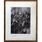 Chodźko Ignacy, Memoiren eines Quästors 1881