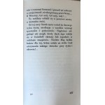 Rabindranath Tagore, Gebrochene Fesseln und andere Kurzgeschichten 1928.